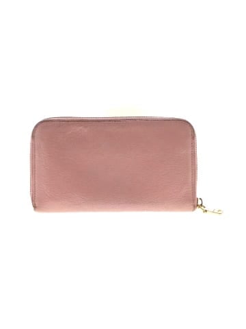 Miu Miu Leather Wallet (view 2)