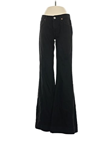 RE/DONE Jeans (view 1)