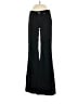 RE/DONE 100% Cotton Black Jeans Size 23 waist - photo 1