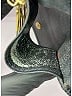 Louis Vuitton 100% Leather Gray Black Epi Multicles 6 Key Holder One size - photo 5