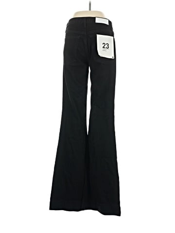 RE/DONE Jeans (view 2)