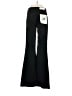 RE/DONE 100% Cotton Black Jeans Size 23 waist - photo 2
