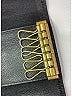 Louis Vuitton 100% Leather Gray Black Epi Multicles 6 Key Holder One size - photo 8