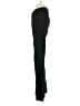 RE/DONE 100% Cotton Black Jeans Size 23 waist - photo 5
