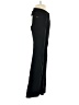 RE/DONE 100% Cotton Black Jeans Size 23 waist - photo 4