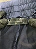 Prettygarden Blue Track Pants Size L - photo 7