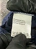 Prettygarden Blue Track Pants Size L - photo 8