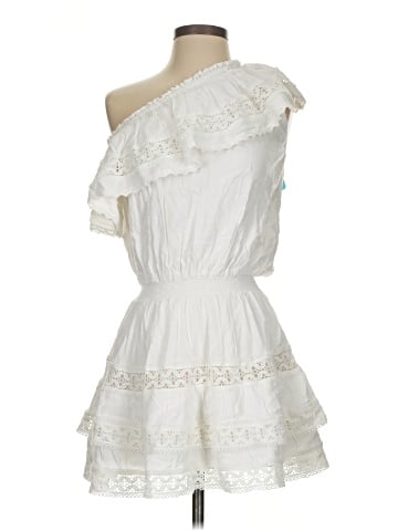 Melissa Odabash Swimsuit Cover Up (view 1)