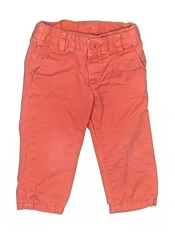 Baby Gap Casual Pants (view 1)