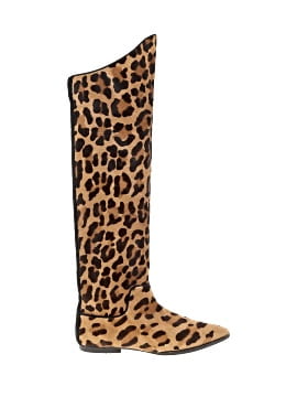 Susan Bennis Warren Edwards Boots