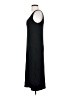 ABound Solid Black Cocktail Dress Size S - photo 5