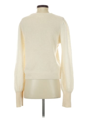 By Anthropologie Cardigan (view 2)