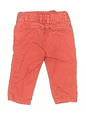 Baby Gap Casual Pants (view 2)
