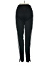 Adidas 100% Polyester Black Track Pants Size XS - photo 2