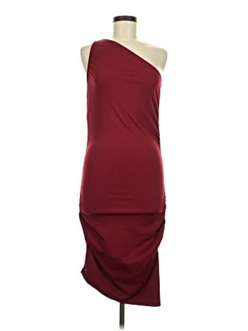 Grace Karin Cocktail Dress (view 1)