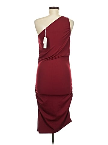 Grace Karin Cocktail Dress (view 2)