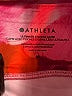 Athleta Hearts Pink Leggings Size M - photo 7