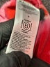 Athleta Hearts Pink Leggings Size M - photo 8