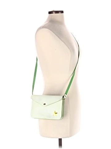 Top It Off Crossbody Bag (view 2)