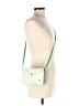 Top It Off Stars Gray Green Crossbody Bag One size - photo 2