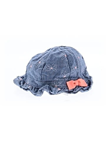 Gymboree Bucket Hat (view 1)