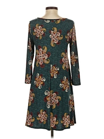Unbranded Casual Dress (view 2)