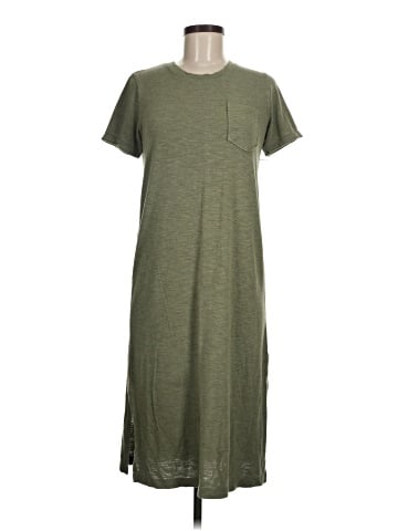 Jessica Simpson Casual Dress (view 1)