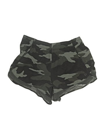 Athleta Shorts (view 1)