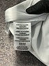 Calvin Klein Ivory Sleeveless Blouse Size L - photo 8