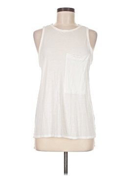 Rag & Bone/Jean Tank Top