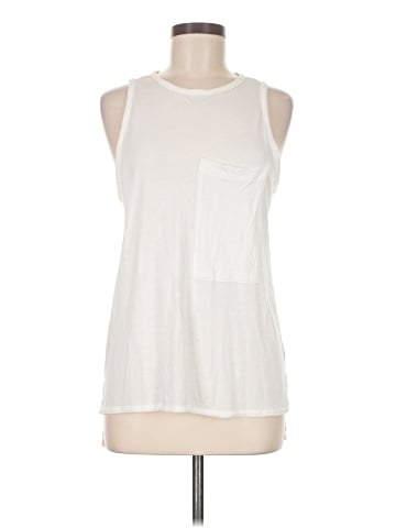 Rag & Bone/JEAN Tank Top (view 1)