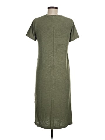Jessica Simpson Casual Dress (view 2)