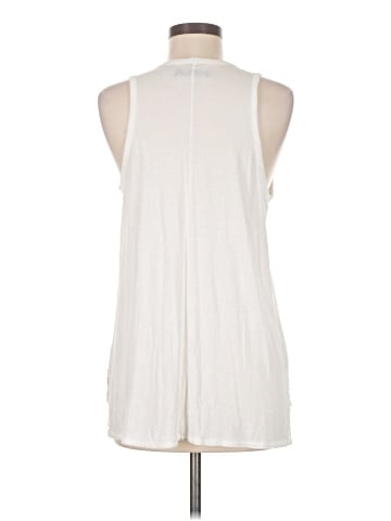 Rag & Bone/JEAN Tank Top (view 2)
