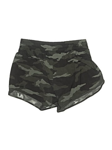 Athleta Shorts (view 2)