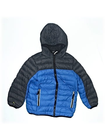 Unbranded Snow Jacket (view 1)
