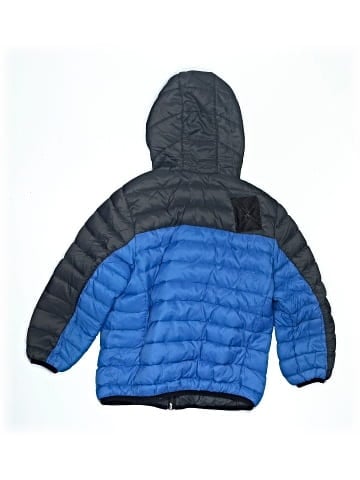 Unbranded Snow Jacket (view 2)