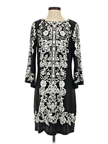 Studio One Casual Dress (view 1)