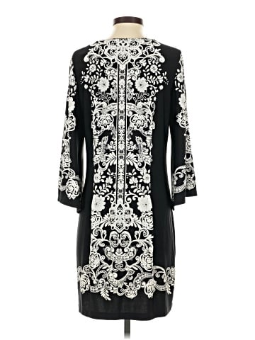 Studio One Casual Dress (view 2)