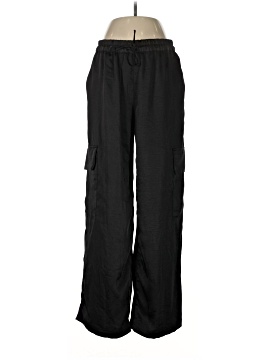 French Connection Cargo Pants