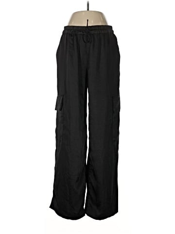 French Connection Cargo Pants (view 1)