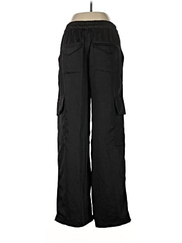 French Connection Cargo Pants (view 2)