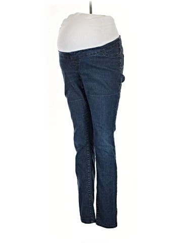 Loved by Heidi Klum Jeggings (view 1)