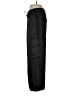 French Connection 100% Polyester Black Cargo Pants Size M - photo 5