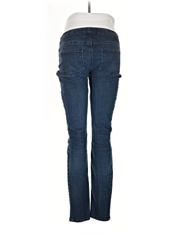 Loved by Heidi Klum Jeggings (view 2)