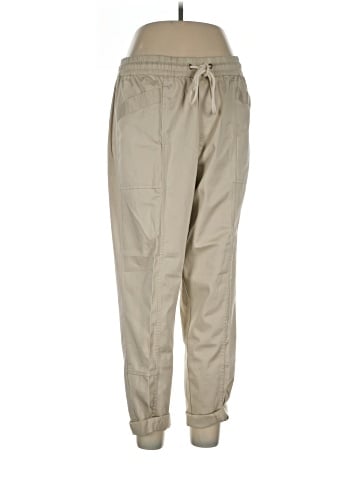 Lou & Grey Casual Pants (view 1)