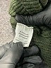 Unbranded Green Pullover Sweater Size M - photo 8
