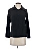 Columbia 100% Polyester Black Pullover Sweater Size S - photo 1