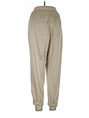 Lou & Grey Casual Pants (view 2)