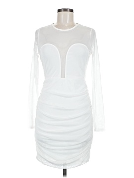 In The Style Cocktail Dress
