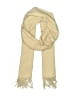 Unbranded 100% Acrylic Tan Scarf One size - photo 1